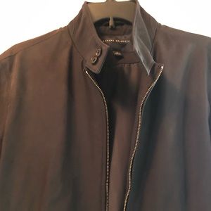 Men’s Lightweight Jacket